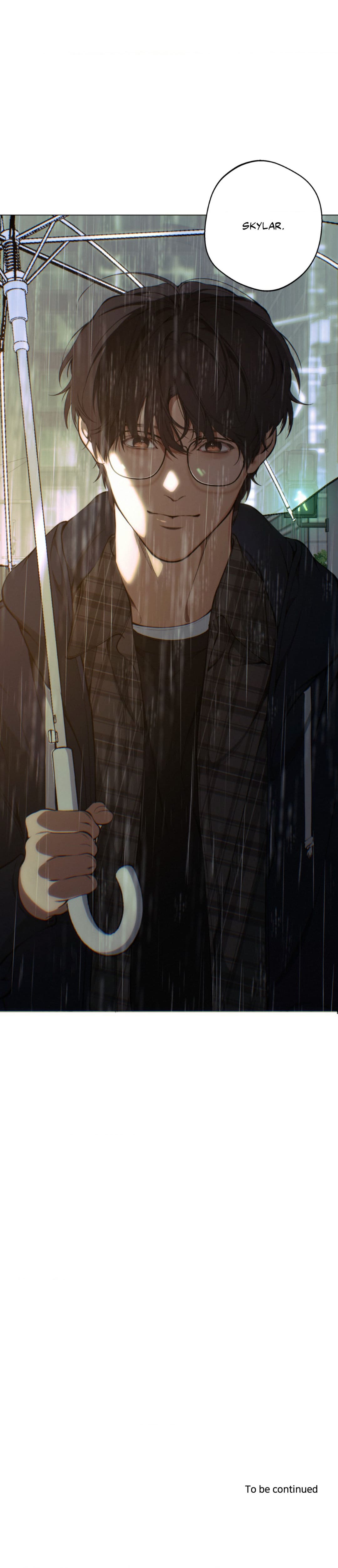 Lost in the Cloud, Chapter 115 image 21